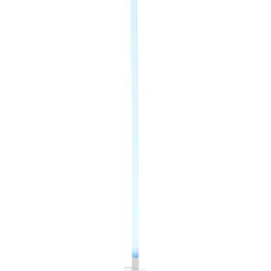 Neele golvlampa