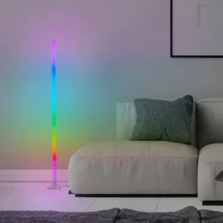Neele golvlampa