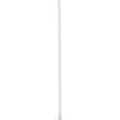 Neele golvlampa