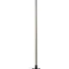 Neele golvlampa