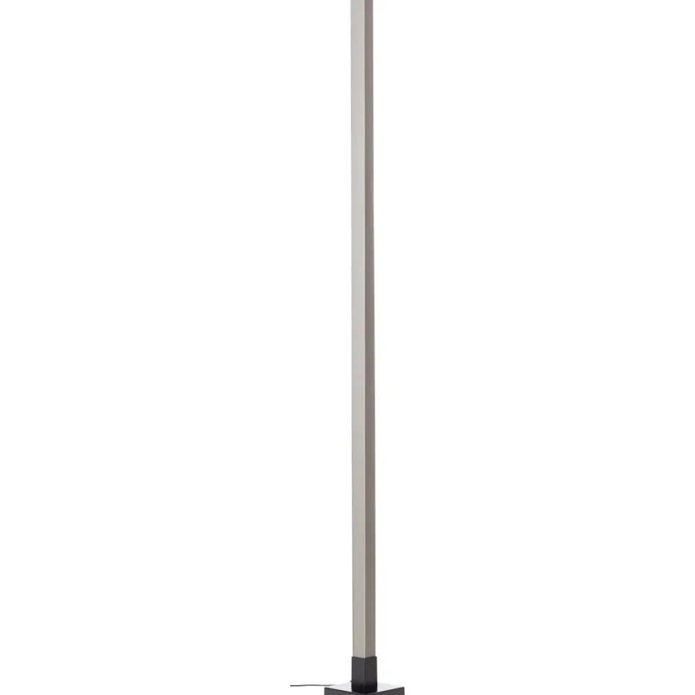 Neele golvlampa