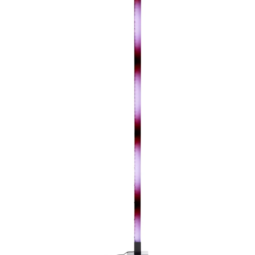Neele golvlampa