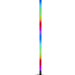 Neele golvlampa