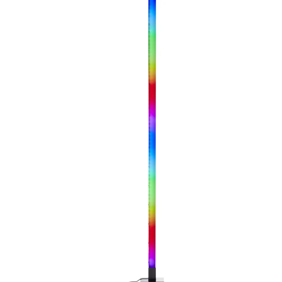 Neele golvlampa