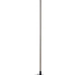Neele golvlampa