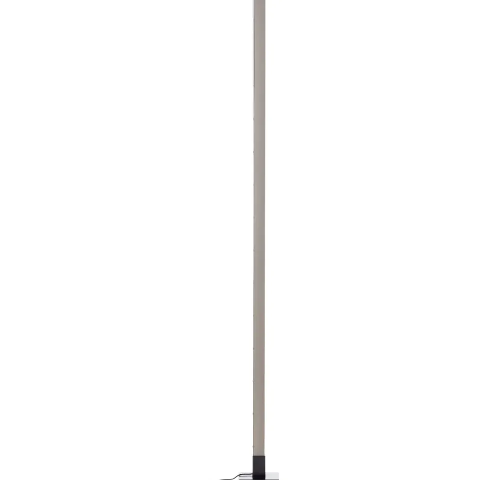 Neele golvlampa
