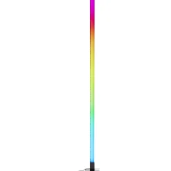 Neele golvlampa