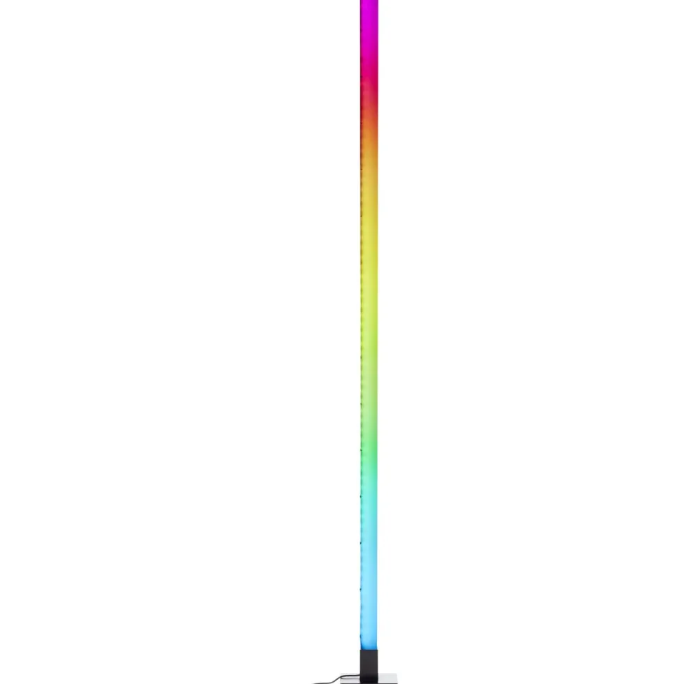 Neele golvlampa
