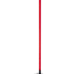 Neele golvlampa