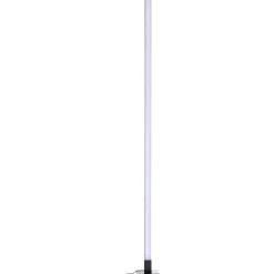 Neele golvlampa