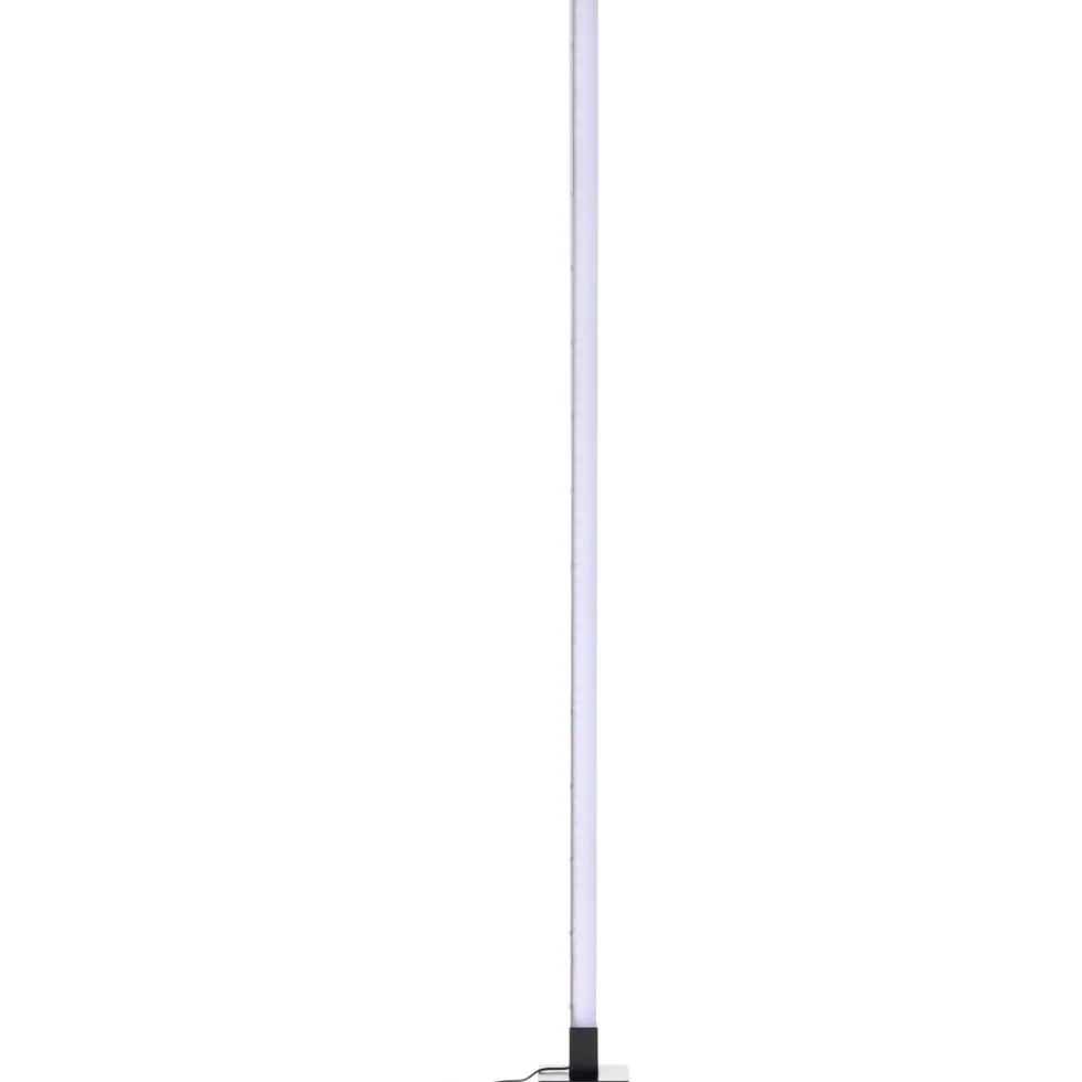 Neele golvlampa
