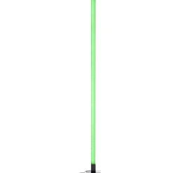 Neele golvlampa