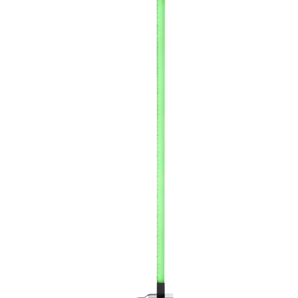 Neele golvlampa
