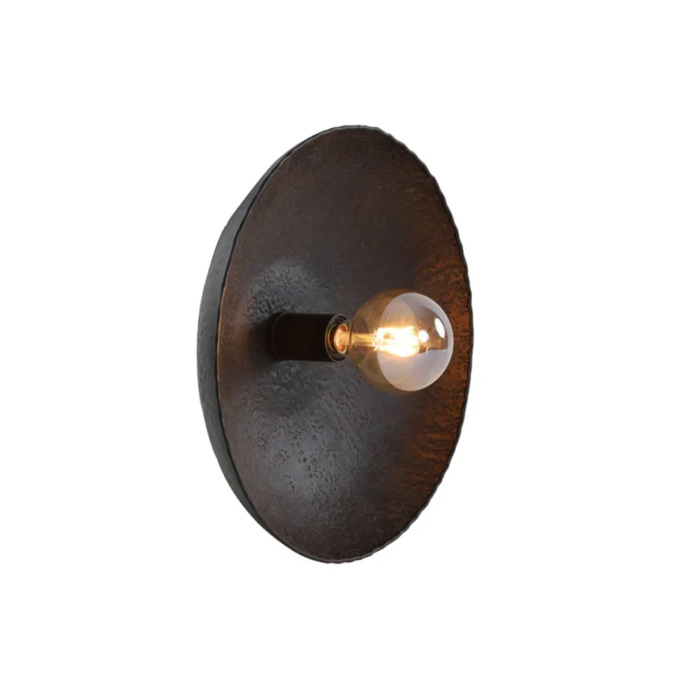 Neva Ø40 vägglampa