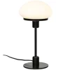 New August 36cm bordslampa