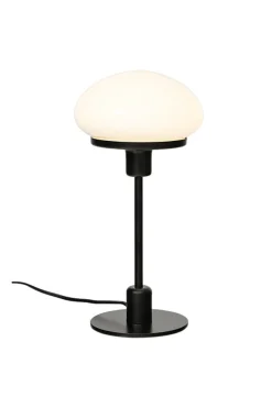 New August 36cm bordslampa