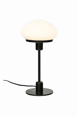 New August 36cm bordslampa