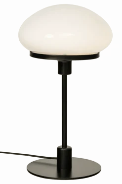 New August 48cm bordslampa