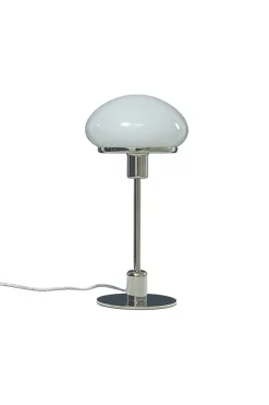 New August 36cm bordslampa
