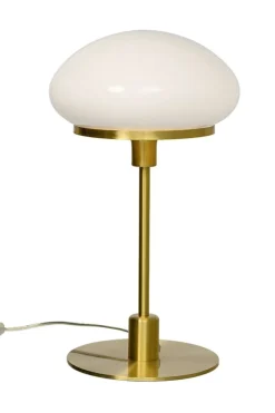 New August 48cm bordslampa