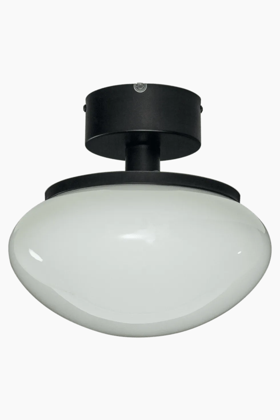 New August Ø27 plafond
