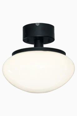 New August Ø27 plafond