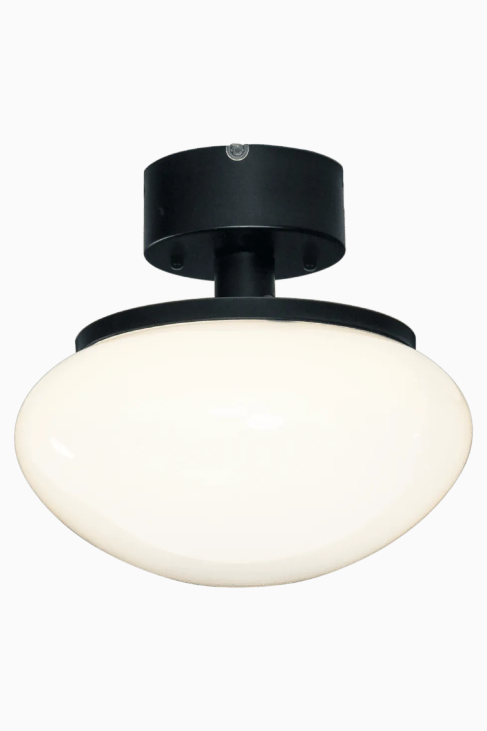 New August Ø27 plafond