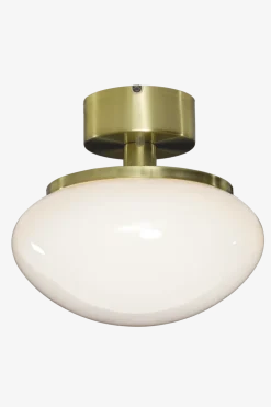 New August Ø27 plafond