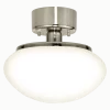 New August Ø27 plafond