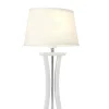 New Chelsea 47cm bordslampa