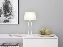 New Chelsea 47cm bordslampa