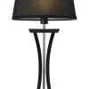 New Chelsea 60cm bordslampa