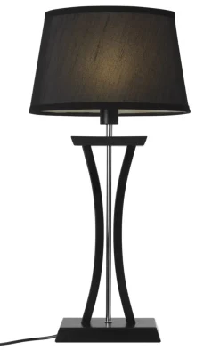 New Chelsea 60cm bordslampa