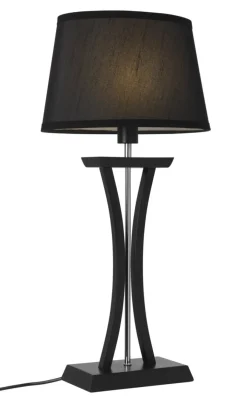 New Chelsea 60cm bordslampa