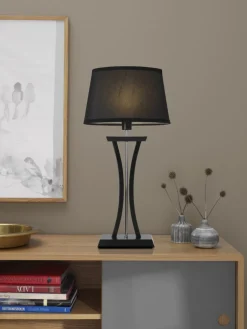 New Chelsea 60cm bordslampa