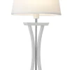 New Chelsea 60cm bordslampa