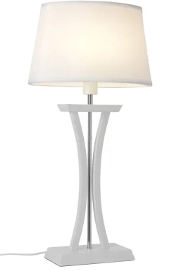 New Chelsea 60cm bordslampa
