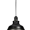 New Haven Ø17 fönsterlampa