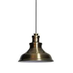 New Haven Ø17 fönsterlampa