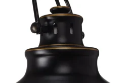 New Haven golvlampa