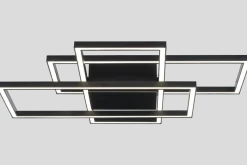 New York 65cm plafond