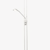 Nice golvlampa