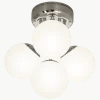 Nicosia Ø26 badrumslampa