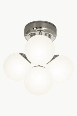 Nicosia Ø26 badrumslampa