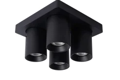 Nigel 4 spotlight