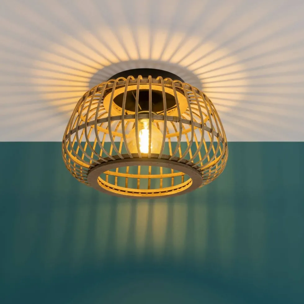 Nikka Ø40 plafond