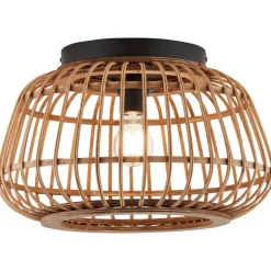 Nikka Ø40 plafond
