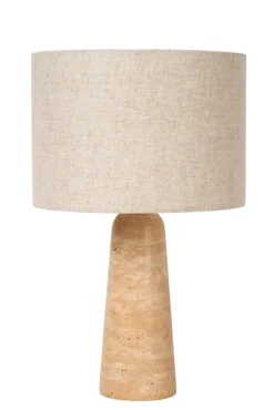 Nimue 48cm bordslampa