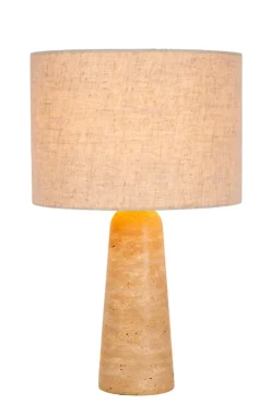 Nimue 48cm bordslampa