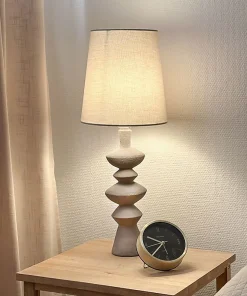 Nina 54cm bordslampa